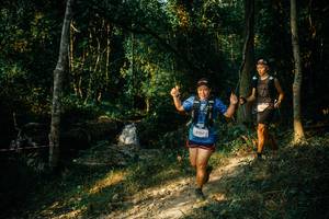 BIB: 
                            <button type="button" onclick="openModal(25626940)" class="btn btn-primary btn-sm float-right btn-popup" data-toggle="modal" data-target=".modal-high-quality">
                        <i class="fas fa-shopping-cart"></i> Add to Cart
                    </button>
                                            <button type="button" onclick="isThisMe(25626940, true)" class="btn btn-success btn-sm float-right btn-popup btn-isme hidden" data-toggle="tooltip" data-placement="bottom" title="นี่คือรูปของคุณใช่ไหม คลิกที่นี่เพื่อเอาเข้าอัลบั้ม">
                        <i class="fas fa-plus"></i> Add to album
                    </button>
                    <button type="button" onclick="isThisMe(25626940, false)" class="btn btn-warning btn-sm float-right btn-popup btn-isnotme hidden">
                        <i class="fas fa-ban"></i> Remove from album
                    </button>