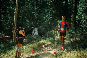 BIB: 
                            <button type="button" onclick="openModal(25729765)" class="btn btn-primary btn-sm float-right btn-popup" data-toggle="modal" data-target=".modal-high-quality">
                        <i class="fas fa-shopping-cart"></i> Add to Cart
                    </button>
                                            <button type="button" onclick="isThisMe(25729765, true)" class="btn btn-success btn-sm float-right btn-popup btn-isme hidden" data-toggle="tooltip" data-placement="bottom" title="นี่คือรูปของคุณใช่ไหม คลิกที่นี่เพื่อเอาเข้าอัลบั้ม">
                        <i class="fas fa-plus"></i> Add to album
                    </button>
                    <button type="button" onclick="isThisMe(25729765, false)" class="btn btn-warning btn-sm float-right btn-popup btn-isnotme hidden">
                        <i class="fas fa-ban"></i> Remove from album
                    </button>