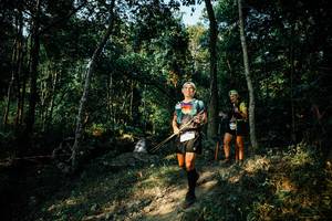 BIB: 
                            <button type="button" onclick="openModal(25628335)" class="btn btn-primary btn-sm float-right btn-popup" data-toggle="modal" data-target=".modal-high-quality">
                        <i class="fas fa-shopping-cart"></i> Add to Cart
                    </button>
                                            <button type="button" onclick="isThisMe(25628335, true)" class="btn btn-success btn-sm float-right btn-popup btn-isme hidden" data-toggle="tooltip" data-placement="bottom" title="นี่คือรูปของคุณใช่ไหม คลิกที่นี่เพื่อเอาเข้าอัลบั้ม">
                        <i class="fas fa-plus"></i> Add to album
                    </button>
                    <button type="button" onclick="isThisMe(25628335, false)" class="btn btn-warning btn-sm float-right btn-popup btn-isnotme hidden">
                        <i class="fas fa-ban"></i> Remove from album
                    </button>