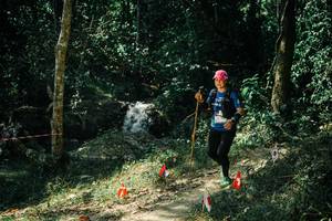 BIB: 
                            <button type="button" onclick="openModal(25741115)" class="btn btn-primary btn-sm float-right btn-popup" data-toggle="modal" data-target=".modal-high-quality">
                        <i class="fas fa-shopping-cart"></i> Add to Cart
                    </button>
                                            <button type="button" onclick="isThisMe(25741115, true)" class="btn btn-success btn-sm float-right btn-popup btn-isme hidden" data-toggle="tooltip" data-placement="bottom" title="นี่คือรูปของคุณใช่ไหม คลิกที่นี่เพื่อเอาเข้าอัลบั้ม">
                        <i class="fas fa-plus"></i> Add to album
                    </button>
                    <button type="button" onclick="isThisMe(25741115, false)" class="btn btn-warning btn-sm float-right btn-popup btn-isnotme hidden">
                        <i class="fas fa-ban"></i> Remove from album
                    </button>