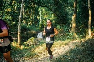 BIB: 
                            <button type="button" onclick="openModal(25622277)" class="btn btn-primary btn-sm float-right btn-popup" data-toggle="modal" data-target=".modal-high-quality">
                        <i class="fas fa-shopping-cart"></i> Add to Cart
                    </button>
                                            <button type="button" onclick="isThisMe(25622277, true)" class="btn btn-success btn-sm float-right btn-popup btn-isme hidden" data-toggle="tooltip" data-placement="bottom" title="นี่คือรูปของคุณใช่ไหม คลิกที่นี่เพื่อเอาเข้าอัลบั้ม">
                        <i class="fas fa-plus"></i> Add to album
                    </button>
                    <button type="button" onclick="isThisMe(25622277, false)" class="btn btn-warning btn-sm float-right btn-popup btn-isnotme hidden">
                        <i class="fas fa-ban"></i> Remove from album
                    </button>