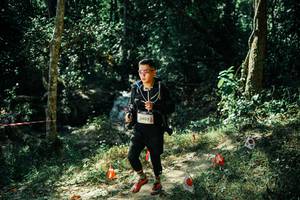 BIB: 
                            <button type="button" onclick="openModal(25750342)" class="btn btn-primary btn-sm float-right btn-popup" data-toggle="modal" data-target=".modal-high-quality">
                        <i class="fas fa-shopping-cart"></i> Add to Cart
                    </button>
                                            <button type="button" onclick="isThisMe(25750342, true)" class="btn btn-success btn-sm float-right btn-popup btn-isme hidden" data-toggle="tooltip" data-placement="bottom" title="นี่คือรูปของคุณใช่ไหม คลิกที่นี่เพื่อเอาเข้าอัลบั้ม">
                        <i class="fas fa-plus"></i> Add to album
                    </button>
                    <button type="button" onclick="isThisMe(25750342, false)" class="btn btn-warning btn-sm float-right btn-popup btn-isnotme hidden">
                        <i class="fas fa-ban"></i> Remove from album
                    </button>