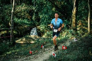 BIB: 
                            <button type="button" onclick="openModal(25634089)" class="btn btn-primary btn-sm float-right btn-popup" data-toggle="modal" data-target=".modal-high-quality">
                        <i class="fas fa-shopping-cart"></i> Add to Cart
                    </button>
                                            <button type="button" onclick="isThisMe(25634089, true)" class="btn btn-success btn-sm float-right btn-popup btn-isme hidden" data-toggle="tooltip" data-placement="bottom" title="นี่คือรูปของคุณใช่ไหม คลิกที่นี่เพื่อเอาเข้าอัลบั้ม">
                        <i class="fas fa-plus"></i> Add to album
                    </button>
                    <button type="button" onclick="isThisMe(25634089, false)" class="btn btn-warning btn-sm float-right btn-popup btn-isnotme hidden">
                        <i class="fas fa-ban"></i> Remove from album
                    </button>