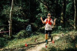 BIB: 
                            <button type="button" onclick="openModal(25690047)" class="btn btn-primary btn-sm float-right btn-popup" data-toggle="modal" data-target=".modal-high-quality">
                        <i class="fas fa-shopping-cart"></i> Add to Cart
                    </button>
                                            <button type="button" onclick="isThisMe(25690047, true)" class="btn btn-success btn-sm float-right btn-popup btn-isme hidden" data-toggle="tooltip" data-placement="bottom" title="นี่คือรูปของคุณใช่ไหม คลิกที่นี่เพื่อเอาเข้าอัลบั้ม">
                        <i class="fas fa-plus"></i> Add to album
                    </button>
                    <button type="button" onclick="isThisMe(25690047, false)" class="btn btn-warning btn-sm float-right btn-popup btn-isnotme hidden">
                        <i class="fas fa-ban"></i> Remove from album
                    </button>