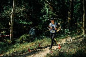 BIB: 
                            <button type="button" onclick="openModal(25687160)" class="btn btn-primary btn-sm float-right btn-popup" data-toggle="modal" data-target=".modal-high-quality">
                        <i class="fas fa-shopping-cart"></i> Add to Cart
                    </button>
                                            <button type="button" onclick="isThisMe(25687160, true)" class="btn btn-success btn-sm float-right btn-popup btn-isme hidden" data-toggle="tooltip" data-placement="bottom" title="นี่คือรูปของคุณใช่ไหม คลิกที่นี่เพื่อเอาเข้าอัลบั้ม">
                        <i class="fas fa-plus"></i> Add to album
                    </button>
                    <button type="button" onclick="isThisMe(25687160, false)" class="btn btn-warning btn-sm float-right btn-popup btn-isnotme hidden">
                        <i class="fas fa-ban"></i> Remove from album
                    </button>