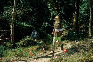 BIB: 
                            <button type="button" onclick="openModal(25704509)" class="btn btn-primary btn-sm float-right btn-popup" data-toggle="modal" data-target=".modal-high-quality">
                        <i class="fas fa-shopping-cart"></i> Add to Cart
                    </button>
                                            <button type="button" onclick="isThisMe(25704509, true)" class="btn btn-success btn-sm float-right btn-popup btn-isme hidden" data-toggle="tooltip" data-placement="bottom" title="นี่คือรูปของคุณใช่ไหม คลิกที่นี่เพื่อเอาเข้าอัลบั้ม">
                        <i class="fas fa-plus"></i> Add to album
                    </button>
                    <button type="button" onclick="isThisMe(25704509, false)" class="btn btn-warning btn-sm float-right btn-popup btn-isnotme hidden">
                        <i class="fas fa-ban"></i> Remove from album
                    </button>