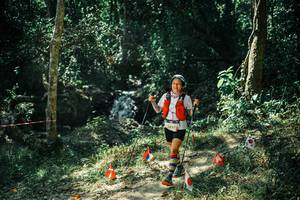 BIB: 
                            <button type="button" onclick="openModal(25749620)" class="btn btn-primary btn-sm float-right btn-popup" data-toggle="modal" data-target=".modal-high-quality">
                        <i class="fas fa-shopping-cart"></i> Add to Cart
                    </button>
                                            <button type="button" onclick="isThisMe(25749620, true)" class="btn btn-success btn-sm float-right btn-popup btn-isme hidden" data-toggle="tooltip" data-placement="bottom" title="นี่คือรูปของคุณใช่ไหม คลิกที่นี่เพื่อเอาเข้าอัลบั้ม">
                        <i class="fas fa-plus"></i> Add to album
                    </button>
                    <button type="button" onclick="isThisMe(25749620, false)" class="btn btn-warning btn-sm float-right btn-popup btn-isnotme hidden">
                        <i class="fas fa-ban"></i> Remove from album
                    </button>