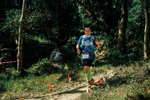 BIB: 
                            <button type="button" onclick="openModal(25704427)" class="btn btn-primary btn-sm float-right btn-popup" data-toggle="modal" data-target=".modal-high-quality">
                        <i class="fas fa-shopping-cart"></i> Add to Cart
                    </button>
                                            <button type="button" onclick="isThisMe(25704427, true)" class="btn btn-success btn-sm float-right btn-popup btn-isme hidden" data-toggle="tooltip" data-placement="bottom" title="นี่คือรูปของคุณใช่ไหม คลิกที่นี่เพื่อเอาเข้าอัลบั้ม">
                        <i class="fas fa-plus"></i> Add to album
                    </button>
                    <button type="button" onclick="isThisMe(25704427, false)" class="btn btn-warning btn-sm float-right btn-popup btn-isnotme hidden">
                        <i class="fas fa-ban"></i> Remove from album
                    </button>