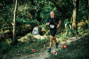 BIB: 
                            <button type="button" onclick="openModal(25635086)" class="btn btn-primary btn-sm float-right btn-popup" data-toggle="modal" data-target=".modal-high-quality">
                        <i class="fas fa-shopping-cart"></i> Add to Cart
                    </button>
                                            <button type="button" onclick="isThisMe(25635086, true)" class="btn btn-success btn-sm float-right btn-popup btn-isme hidden" data-toggle="tooltip" data-placement="bottom" title="นี่คือรูปของคุณใช่ไหม คลิกที่นี่เพื่อเอาเข้าอัลบั้ม">
                        <i class="fas fa-plus"></i> Add to album
                    </button>
                    <button type="button" onclick="isThisMe(25635086, false)" class="btn btn-warning btn-sm float-right btn-popup btn-isnotme hidden">
                        <i class="fas fa-ban"></i> Remove from album
                    </button>