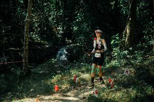 BIB: 
                            <button type="button" onclick="openModal(25747557)" class="btn btn-primary btn-sm float-right btn-popup" data-toggle="modal" data-target=".modal-high-quality">
                        <i class="fas fa-shopping-cart"></i> Add to Cart
                    </button>
                                            <button type="button" onclick="isThisMe(25747557, true)" class="btn btn-success btn-sm float-right btn-popup btn-isme hidden" data-toggle="tooltip" data-placement="bottom" title="นี่คือรูปของคุณใช่ไหม คลิกที่นี่เพื่อเอาเข้าอัลบั้ม">
                        <i class="fas fa-plus"></i> Add to album
                    </button>
                    <button type="button" onclick="isThisMe(25747557, false)" class="btn btn-warning btn-sm float-right btn-popup btn-isnotme hidden">
                        <i class="fas fa-ban"></i> Remove from album
                    </button>