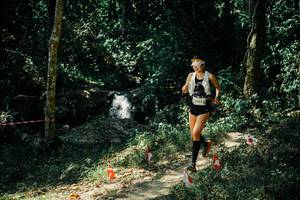 BIB: 
                            <button type="button" onclick="openModal(25743055)" class="btn btn-primary btn-sm float-right btn-popup" data-toggle="modal" data-target=".modal-high-quality">
                        <i class="fas fa-shopping-cart"></i> Add to Cart
                    </button>
                                            <button type="button" onclick="isThisMe(25743055, true)" class="btn btn-success btn-sm float-right btn-popup btn-isme hidden" data-toggle="tooltip" data-placement="bottom" title="นี่คือรูปของคุณใช่ไหม คลิกที่นี่เพื่อเอาเข้าอัลบั้ม">
                        <i class="fas fa-plus"></i> Add to album
                    </button>
                    <button type="button" onclick="isThisMe(25743055, false)" class="btn btn-warning btn-sm float-right btn-popup btn-isnotme hidden">
                        <i class="fas fa-ban"></i> Remove from album
                    </button>