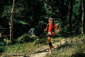 BIB: 
                            <button type="button" onclick="openModal(25702812)" class="btn btn-primary btn-sm float-right btn-popup" data-toggle="modal" data-target=".modal-high-quality">
                        <i class="fas fa-shopping-cart"></i> Add to Cart
                    </button>
                                            <button type="button" onclick="isThisMe(25702812, true)" class="btn btn-success btn-sm float-right btn-popup btn-isme hidden" data-toggle="tooltip" data-placement="bottom" title="นี่คือรูปของคุณใช่ไหม คลิกที่นี่เพื่อเอาเข้าอัลบั้ม">
                        <i class="fas fa-plus"></i> Add to album
                    </button>
                    <button type="button" onclick="isThisMe(25702812, false)" class="btn btn-warning btn-sm float-right btn-popup btn-isnotme hidden">
                        <i class="fas fa-ban"></i> Remove from album
                    </button>