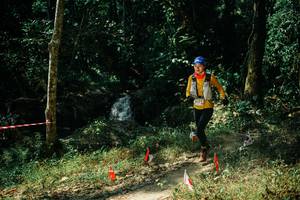 BIB: 
                            <button type="button" onclick="openModal(25724237)" class="btn btn-primary btn-sm float-right btn-popup" data-toggle="modal" data-target=".modal-high-quality">
                        <i class="fas fa-shopping-cart"></i> Add to Cart
                    </button>
                                            <button type="button" onclick="isThisMe(25724237, true)" class="btn btn-success btn-sm float-right btn-popup btn-isme hidden" data-toggle="tooltip" data-placement="bottom" title="นี่คือรูปของคุณใช่ไหม คลิกที่นี่เพื่อเอาเข้าอัลบั้ม">
                        <i class="fas fa-plus"></i> Add to album
                    </button>
                    <button type="button" onclick="isThisMe(25724237, false)" class="btn btn-warning btn-sm float-right btn-popup btn-isnotme hidden">
                        <i class="fas fa-ban"></i> Remove from album
                    </button>