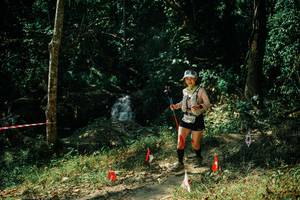 BIB: 
                            <button type="button" onclick="openModal(25727431)" class="btn btn-primary btn-sm float-right btn-popup" data-toggle="modal" data-target=".modal-high-quality">
                        <i class="fas fa-shopping-cart"></i> Add to Cart
                    </button>
                                            <button type="button" onclick="isThisMe(25727431, true)" class="btn btn-success btn-sm float-right btn-popup btn-isme hidden" data-toggle="tooltip" data-placement="bottom" title="นี่คือรูปของคุณใช่ไหม คลิกที่นี่เพื่อเอาเข้าอัลบั้ม">
                        <i class="fas fa-plus"></i> Add to album
                    </button>
                    <button type="button" onclick="isThisMe(25727431, false)" class="btn btn-warning btn-sm float-right btn-popup btn-isnotme hidden">
                        <i class="fas fa-ban"></i> Remove from album
                    </button>