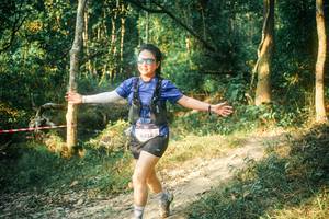 BIB: 
                            <button type="button" onclick="openModal(25621703)" class="btn btn-primary btn-sm float-right btn-popup" data-toggle="modal" data-target=".modal-high-quality">
                        <i class="fas fa-shopping-cart"></i> Add to Cart
                    </button>
                                            <button type="button" onclick="isThisMe(25621703, true)" class="btn btn-success btn-sm float-right btn-popup btn-isme hidden" data-toggle="tooltip" data-placement="bottom" title="นี่คือรูปของคุณใช่ไหม คลิกที่นี่เพื่อเอาเข้าอัลบั้ม">
                        <i class="fas fa-plus"></i> Add to album
                    </button>
                    <button type="button" onclick="isThisMe(25621703, false)" class="btn btn-warning btn-sm float-right btn-popup btn-isnotme hidden">
                        <i class="fas fa-ban"></i> Remove from album
                    </button>