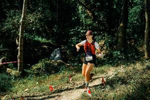 BIB: 
                            <button type="button" onclick="openModal(25699075)" class="btn btn-primary btn-sm float-right btn-popup" data-toggle="modal" data-target=".modal-high-quality">
                        <i class="fas fa-shopping-cart"></i> Add to Cart
                    </button>
                                            <button type="button" onclick="isThisMe(25699075, true)" class="btn btn-success btn-sm float-right btn-popup btn-isme hidden" data-toggle="tooltip" data-placement="bottom" title="นี่คือรูปของคุณใช่ไหม คลิกที่นี่เพื่อเอาเข้าอัลบั้ม">
                        <i class="fas fa-plus"></i> Add to album
                    </button>
                    <button type="button" onclick="isThisMe(25699075, false)" class="btn btn-warning btn-sm float-right btn-popup btn-isnotme hidden">
                        <i class="fas fa-ban"></i> Remove from album
                    </button>