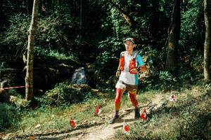 BIB: 
                            <button type="button" onclick="openModal(25695952)" class="btn btn-primary btn-sm float-right btn-popup" data-toggle="modal" data-target=".modal-high-quality">
                        <i class="fas fa-shopping-cart"></i> Add to Cart
                    </button>
                                            <button type="button" onclick="isThisMe(25695952, true)" class="btn btn-success btn-sm float-right btn-popup btn-isme hidden" data-toggle="tooltip" data-placement="bottom" title="นี่คือรูปของคุณใช่ไหม คลิกที่นี่เพื่อเอาเข้าอัลบั้ม">
                        <i class="fas fa-plus"></i> Add to album
                    </button>
                    <button type="button" onclick="isThisMe(25695952, false)" class="btn btn-warning btn-sm float-right btn-popup btn-isnotme hidden">
                        <i class="fas fa-ban"></i> Remove from album
                    </button>