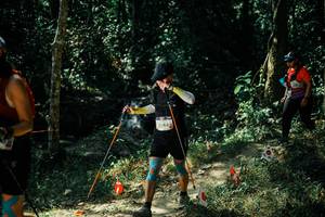 BIB: 
                            <button type="button" onclick="openModal(25747448)" class="btn btn-primary btn-sm float-right btn-popup" data-toggle="modal" data-target=".modal-high-quality">
                        <i class="fas fa-shopping-cart"></i> Add to Cart
                    </button>
                                            <button type="button" onclick="isThisMe(25747448, true)" class="btn btn-success btn-sm float-right btn-popup btn-isme hidden" data-toggle="tooltip" data-placement="bottom" title="นี่คือรูปของคุณใช่ไหม คลิกที่นี่เพื่อเอาเข้าอัลบั้ม">
                        <i class="fas fa-plus"></i> Add to album
                    </button>
                    <button type="button" onclick="isThisMe(25747448, false)" class="btn btn-warning btn-sm float-right btn-popup btn-isnotme hidden">
                        <i class="fas fa-ban"></i> Remove from album
                    </button>