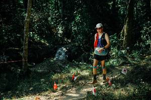 BIB: 
                            <button type="button" onclick="openModal(25745945)" class="btn btn-primary btn-sm float-right btn-popup" data-toggle="modal" data-target=".modal-high-quality">
                        <i class="fas fa-shopping-cart"></i> Add to Cart
                    </button>
                                            <button type="button" onclick="isThisMe(25745945, true)" class="btn btn-success btn-sm float-right btn-popup btn-isme hidden" data-toggle="tooltip" data-placement="bottom" title="นี่คือรูปของคุณใช่ไหม คลิกที่นี่เพื่อเอาเข้าอัลบั้ม">
                        <i class="fas fa-plus"></i> Add to album
                    </button>
                    <button type="button" onclick="isThisMe(25745945, false)" class="btn btn-warning btn-sm float-right btn-popup btn-isnotme hidden">
                        <i class="fas fa-ban"></i> Remove from album
                    </button>