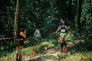 BIB: 
                            <button type="button" onclick="openModal(25729593)" class="btn btn-primary btn-sm float-right btn-popup" data-toggle="modal" data-target=".modal-high-quality">
                        <i class="fas fa-shopping-cart"></i> Add to Cart
                    </button>
                                            <button type="button" onclick="isThisMe(25729593, true)" class="btn btn-success btn-sm float-right btn-popup btn-isme hidden" data-toggle="tooltip" data-placement="bottom" title="นี่คือรูปของคุณใช่ไหม คลิกที่นี่เพื่อเอาเข้าอัลบั้ม">
                        <i class="fas fa-plus"></i> Add to album
                    </button>
                    <button type="button" onclick="isThisMe(25729593, false)" class="btn btn-warning btn-sm float-right btn-popup btn-isnotme hidden">
                        <i class="fas fa-ban"></i> Remove from album
                    </button>