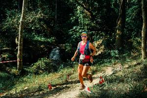 BIB: 
                            <button type="button" onclick="openModal(25687603)" class="btn btn-primary btn-sm float-right btn-popup" data-toggle="modal" data-target=".modal-high-quality">
                        <i class="fas fa-shopping-cart"></i> Add to Cart
                    </button>
                                            <button type="button" onclick="isThisMe(25687603, true)" class="btn btn-success btn-sm float-right btn-popup btn-isme hidden" data-toggle="tooltip" data-placement="bottom" title="นี่คือรูปของคุณใช่ไหม คลิกที่นี่เพื่อเอาเข้าอัลบั้ม">
                        <i class="fas fa-plus"></i> Add to album
                    </button>
                    <button type="button" onclick="isThisMe(25687603, false)" class="btn btn-warning btn-sm float-right btn-popup btn-isnotme hidden">
                        <i class="fas fa-ban"></i> Remove from album
                    </button>