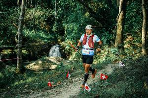 BIB: 
                            <button type="button" onclick="openModal(25633733)" class="btn btn-primary btn-sm float-right btn-popup" data-toggle="modal" data-target=".modal-high-quality">
                        <i class="fas fa-shopping-cart"></i> Add to Cart
                    </button>
                                            <button type="button" onclick="isThisMe(25633733, true)" class="btn btn-success btn-sm float-right btn-popup btn-isme hidden" data-toggle="tooltip" data-placement="bottom" title="นี่คือรูปของคุณใช่ไหม คลิกที่นี่เพื่อเอาเข้าอัลบั้ม">
                        <i class="fas fa-plus"></i> Add to album
                    </button>
                    <button type="button" onclick="isThisMe(25633733, false)" class="btn btn-warning btn-sm float-right btn-popup btn-isnotme hidden">
                        <i class="fas fa-ban"></i> Remove from album
                    </button>