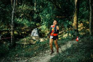 BIB: 
                            <button type="button" onclick="openModal(25632653)" class="btn btn-primary btn-sm float-right btn-popup" data-toggle="modal" data-target=".modal-high-quality">
                        <i class="fas fa-shopping-cart"></i> Add to Cart
                    </button>
                                            <button type="button" onclick="isThisMe(25632653, true)" class="btn btn-success btn-sm float-right btn-popup btn-isme hidden" data-toggle="tooltip" data-placement="bottom" title="นี่คือรูปของคุณใช่ไหม คลิกที่นี่เพื่อเอาเข้าอัลบั้ม">
                        <i class="fas fa-plus"></i> Add to album
                    </button>
                    <button type="button" onclick="isThisMe(25632653, false)" class="btn btn-warning btn-sm float-right btn-popup btn-isnotme hidden">
                        <i class="fas fa-ban"></i> Remove from album
                    </button>