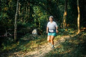 BIB: 
                            <button type="button" onclick="openModal(25624124)" class="btn btn-primary btn-sm float-right btn-popup" data-toggle="modal" data-target=".modal-high-quality">
                        <i class="fas fa-shopping-cart"></i> Add to Cart
                    </button>
                                            <button type="button" onclick="isThisMe(25624124, true)" class="btn btn-success btn-sm float-right btn-popup btn-isme hidden" data-toggle="tooltip" data-placement="bottom" title="นี่คือรูปของคุณใช่ไหม คลิกที่นี่เพื่อเอาเข้าอัลบั้ม">
                        <i class="fas fa-plus"></i> Add to album
                    </button>
                    <button type="button" onclick="isThisMe(25624124, false)" class="btn btn-warning btn-sm float-right btn-popup btn-isnotme hidden">
                        <i class="fas fa-ban"></i> Remove from album
                    </button>