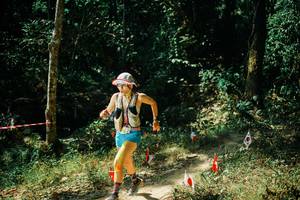 BIB: 
                            <button type="button" onclick="openModal(25721279)" class="btn btn-primary btn-sm float-right btn-popup" data-toggle="modal" data-target=".modal-high-quality">
                        <i class="fas fa-shopping-cart"></i> Add to Cart
                    </button>
                                            <button type="button" onclick="isThisMe(25721279, true)" class="btn btn-success btn-sm float-right btn-popup btn-isme hidden" data-toggle="tooltip" data-placement="bottom" title="นี่คือรูปของคุณใช่ไหม คลิกที่นี่เพื่อเอาเข้าอัลบั้ม">
                        <i class="fas fa-plus"></i> Add to album
                    </button>
                    <button type="button" onclick="isThisMe(25721279, false)" class="btn btn-warning btn-sm float-right btn-popup btn-isnotme hidden">
                        <i class="fas fa-ban"></i> Remove from album
                    </button>