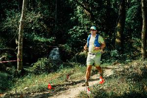 BIB: 
                            <button type="button" onclick="openModal(25689420)" class="btn btn-primary btn-sm float-right btn-popup" data-toggle="modal" data-target=".modal-high-quality">
                        <i class="fas fa-shopping-cart"></i> Add to Cart
                    </button>
                                            <button type="button" onclick="isThisMe(25689420, true)" class="btn btn-success btn-sm float-right btn-popup btn-isme hidden" data-toggle="tooltip" data-placement="bottom" title="นี่คือรูปของคุณใช่ไหม คลิกที่นี่เพื่อเอาเข้าอัลบั้ม">
                        <i class="fas fa-plus"></i> Add to album
                    </button>
                    <button type="button" onclick="isThisMe(25689420, false)" class="btn btn-warning btn-sm float-right btn-popup btn-isnotme hidden">
                        <i class="fas fa-ban"></i> Remove from album
                    </button>