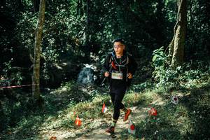 BIB: 
                            <button type="button" onclick="openModal(25750309)" class="btn btn-primary btn-sm float-right btn-popup" data-toggle="modal" data-target=".modal-high-quality">
                        <i class="fas fa-shopping-cart"></i> Add to Cart
                    </button>
                                            <button type="button" onclick="isThisMe(25750309, true)" class="btn btn-success btn-sm float-right btn-popup btn-isme hidden" data-toggle="tooltip" data-placement="bottom" title="นี่คือรูปของคุณใช่ไหม คลิกที่นี่เพื่อเอาเข้าอัลบั้ม">
                        <i class="fas fa-plus"></i> Add to album
                    </button>
                    <button type="button" onclick="isThisMe(25750309, false)" class="btn btn-warning btn-sm float-right btn-popup btn-isnotme hidden">
                        <i class="fas fa-ban"></i> Remove from album
                    </button>