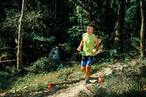 BIB: 
                            <button type="button" onclick="openModal(25688753)" class="btn btn-primary btn-sm float-right btn-popup" data-toggle="modal" data-target=".modal-high-quality">
                        <i class="fas fa-shopping-cart"></i> Add to Cart
                    </button>
                                            <button type="button" onclick="isThisMe(25688753, true)" class="btn btn-success btn-sm float-right btn-popup btn-isme hidden" data-toggle="tooltip" data-placement="bottom" title="นี่คือรูปของคุณใช่ไหม คลิกที่นี่เพื่อเอาเข้าอัลบั้ม">
                        <i class="fas fa-plus"></i> Add to album
                    </button>
                    <button type="button" onclick="isThisMe(25688753, false)" class="btn btn-warning btn-sm float-right btn-popup btn-isnotme hidden">
                        <i class="fas fa-ban"></i> Remove from album
                    </button>