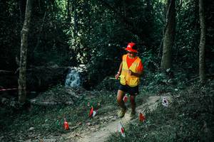 BIB: 
                            <button type="button" onclick="openModal(25736678)" class="btn btn-primary btn-sm float-right btn-popup" data-toggle="modal" data-target=".modal-high-quality">
                        <i class="fas fa-shopping-cart"></i> Add to Cart
                    </button>
                                            <button type="button" onclick="isThisMe(25736678, true)" class="btn btn-success btn-sm float-right btn-popup btn-isme hidden" data-toggle="tooltip" data-placement="bottom" title="นี่คือรูปของคุณใช่ไหม คลิกที่นี่เพื่อเอาเข้าอัลบั้ม">
                        <i class="fas fa-plus"></i> Add to album
                    </button>
                    <button type="button" onclick="isThisMe(25736678, false)" class="btn btn-warning btn-sm float-right btn-popup btn-isnotme hidden">
                        <i class="fas fa-ban"></i> Remove from album
                    </button>