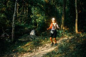 BIB: 
                            <button type="button" onclick="openModal(25625380)" class="btn btn-primary btn-sm float-right btn-popup" data-toggle="modal" data-target=".modal-high-quality">
                        <i class="fas fa-shopping-cart"></i> Add to Cart
                    </button>
                                            <button type="button" onclick="isThisMe(25625380, true)" class="btn btn-success btn-sm float-right btn-popup btn-isme hidden" data-toggle="tooltip" data-placement="bottom" title="นี่คือรูปของคุณใช่ไหม คลิกที่นี่เพื่อเอาเข้าอัลบั้ม">
                        <i class="fas fa-plus"></i> Add to album
                    </button>
                    <button type="button" onclick="isThisMe(25625380, false)" class="btn btn-warning btn-sm float-right btn-popup btn-isnotme hidden">
                        <i class="fas fa-ban"></i> Remove from album
                    </button>