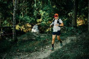 BIB: 
                            <button type="button" onclick="openModal(25629928)" class="btn btn-primary btn-sm float-right btn-popup" data-toggle="modal" data-target=".modal-high-quality">
                        <i class="fas fa-shopping-cart"></i> Add to Cart
                    </button>
                                            <button type="button" onclick="isThisMe(25629928, true)" class="btn btn-success btn-sm float-right btn-popup btn-isme hidden" data-toggle="tooltip" data-placement="bottom" title="นี่คือรูปของคุณใช่ไหม คลิกที่นี่เพื่อเอาเข้าอัลบั้ม">
                        <i class="fas fa-plus"></i> Add to album
                    </button>
                    <button type="button" onclick="isThisMe(25629928, false)" class="btn btn-warning btn-sm float-right btn-popup btn-isnotme hidden">
                        <i class="fas fa-ban"></i> Remove from album
                    </button>