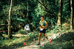 BIB: 
                            <button type="button" onclick="openModal(25639463)" class="btn btn-primary btn-sm float-right btn-popup" data-toggle="modal" data-target=".modal-high-quality">
                        <i class="fas fa-shopping-cart"></i> Add to Cart
                    </button>
                                            <button type="button" onclick="isThisMe(25639463, true)" class="btn btn-success btn-sm float-right btn-popup btn-isme hidden" data-toggle="tooltip" data-placement="bottom" title="นี่คือรูปของคุณใช่ไหม คลิกที่นี่เพื่อเอาเข้าอัลบั้ม">
                        <i class="fas fa-plus"></i> Add to album
                    </button>
                    <button type="button" onclick="isThisMe(25639463, false)" class="btn btn-warning btn-sm float-right btn-popup btn-isnotme hidden">
                        <i class="fas fa-ban"></i> Remove from album
                    </button>