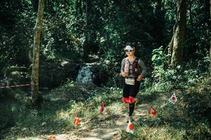 BIB: 
                            <button type="button" onclick="openModal(25748459)" class="btn btn-primary btn-sm float-right btn-popup" data-toggle="modal" data-target=".modal-high-quality">
                        <i class="fas fa-shopping-cart"></i> Add to Cart
                    </button>
                                            <button type="button" onclick="isThisMe(25748459, true)" class="btn btn-success btn-sm float-right btn-popup btn-isme hidden" data-toggle="tooltip" data-placement="bottom" title="นี่คือรูปของคุณใช่ไหม คลิกที่นี่เพื่อเอาเข้าอัลบั้ม">
                        <i class="fas fa-plus"></i> Add to album
                    </button>
                    <button type="button" onclick="isThisMe(25748459, false)" class="btn btn-warning btn-sm float-right btn-popup btn-isnotme hidden">
                        <i class="fas fa-ban"></i> Remove from album
                    </button>