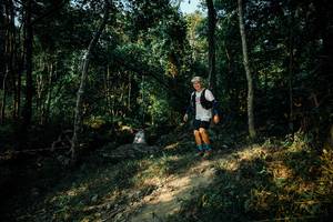 BIB: 
                            <button type="button" onclick="openModal(25628215)" class="btn btn-primary btn-sm float-right btn-popup" data-toggle="modal" data-target=".modal-high-quality">
                        <i class="fas fa-shopping-cart"></i> Add to Cart
                    </button>
                                            <button type="button" onclick="isThisMe(25628215, true)" class="btn btn-success btn-sm float-right btn-popup btn-isme hidden" data-toggle="tooltip" data-placement="bottom" title="นี่คือรูปของคุณใช่ไหม คลิกที่นี่เพื่อเอาเข้าอัลบั้ม">
                        <i class="fas fa-plus"></i> Add to album
                    </button>
                    <button type="button" onclick="isThisMe(25628215, false)" class="btn btn-warning btn-sm float-right btn-popup btn-isnotme hidden">
                        <i class="fas fa-ban"></i> Remove from album
                    </button>