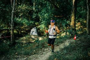 BIB: 
                            <button type="button" onclick="openModal(25632678)" class="btn btn-primary btn-sm float-right btn-popup" data-toggle="modal" data-target=".modal-high-quality">
                        <i class="fas fa-shopping-cart"></i> Add to Cart
                    </button>
                                            <button type="button" onclick="isThisMe(25632678, true)" class="btn btn-success btn-sm float-right btn-popup btn-isme hidden" data-toggle="tooltip" data-placement="bottom" title="นี่คือรูปของคุณใช่ไหม คลิกที่นี่เพื่อเอาเข้าอัลบั้ม">
                        <i class="fas fa-plus"></i> Add to album
                    </button>
                    <button type="button" onclick="isThisMe(25632678, false)" class="btn btn-warning btn-sm float-right btn-popup btn-isnotme hidden">
                        <i class="fas fa-ban"></i> Remove from album
                    </button>