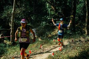 BIB: 
                            <button type="button" onclick="openModal(25700967)" class="btn btn-primary btn-sm float-right btn-popup" data-toggle="modal" data-target=".modal-high-quality">
                        <i class="fas fa-shopping-cart"></i> Add to Cart
                    </button>
                                            <button type="button" onclick="isThisMe(25700967, true)" class="btn btn-success btn-sm float-right btn-popup btn-isme hidden" data-toggle="tooltip" data-placement="bottom" title="นี่คือรูปของคุณใช่ไหม คลิกที่นี่เพื่อเอาเข้าอัลบั้ม">
                        <i class="fas fa-plus"></i> Add to album
                    </button>
                    <button type="button" onclick="isThisMe(25700967, false)" class="btn btn-warning btn-sm float-right btn-popup btn-isnotme hidden">
                        <i class="fas fa-ban"></i> Remove from album
                    </button>