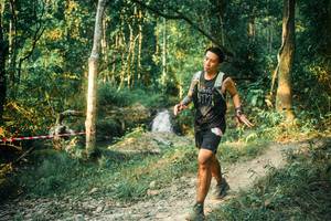 BIB: 
                            <button type="button" onclick="openModal(25619682)" class="btn btn-primary btn-sm float-right btn-popup" data-toggle="modal" data-target=".modal-high-quality">
                        <i class="fas fa-shopping-cart"></i> Add to Cart
                    </button>
                                            <button type="button" onclick="isThisMe(25619682, true)" class="btn btn-success btn-sm float-right btn-popup btn-isme hidden" data-toggle="tooltip" data-placement="bottom" title="นี่คือรูปของคุณใช่ไหม คลิกที่นี่เพื่อเอาเข้าอัลบั้ม">
                        <i class="fas fa-plus"></i> Add to album
                    </button>
                    <button type="button" onclick="isThisMe(25619682, false)" class="btn btn-warning btn-sm float-right btn-popup btn-isnotme hidden">
                        <i class="fas fa-ban"></i> Remove from album
                    </button>