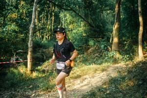 BIB: 
                            <button type="button" onclick="openModal(25622359)" class="btn btn-primary btn-sm float-right btn-popup" data-toggle="modal" data-target=".modal-high-quality">
                        <i class="fas fa-shopping-cart"></i> Add to Cart
                    </button>
                                            <button type="button" onclick="isThisMe(25622359, true)" class="btn btn-success btn-sm float-right btn-popup btn-isme hidden" data-toggle="tooltip" data-placement="bottom" title="นี่คือรูปของคุณใช่ไหม คลิกที่นี่เพื่อเอาเข้าอัลบั้ม">
                        <i class="fas fa-plus"></i> Add to album
                    </button>
                    <button type="button" onclick="isThisMe(25622359, false)" class="btn btn-warning btn-sm float-right btn-popup btn-isnotme hidden">
                        <i class="fas fa-ban"></i> Remove from album
                    </button>