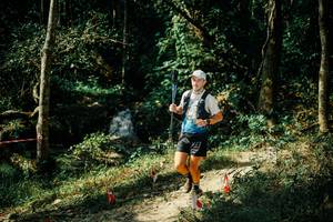 BIB: 
                            <button type="button" onclick="openModal(25681348)" class="btn btn-primary btn-sm float-right btn-popup" data-toggle="modal" data-target=".modal-high-quality">
                        <i class="fas fa-shopping-cart"></i> Add to Cart
                    </button>
                                            <button type="button" onclick="isThisMe(25681348, true)" class="btn btn-success btn-sm float-right btn-popup btn-isme hidden" data-toggle="tooltip" data-placement="bottom" title="นี่คือรูปของคุณใช่ไหม คลิกที่นี่เพื่อเอาเข้าอัลบั้ม">
                        <i class="fas fa-plus"></i> Add to album
                    </button>
                    <button type="button" onclick="isThisMe(25681348, false)" class="btn btn-warning btn-sm float-right btn-popup btn-isnotme hidden">
                        <i class="fas fa-ban"></i> Remove from album
                    </button>