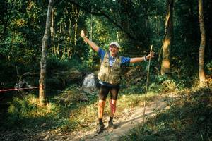 BIB: 
                            <button type="button" onclick="openModal(25623179)" class="btn btn-primary btn-sm float-right btn-popup" data-toggle="modal" data-target=".modal-high-quality">
                        <i class="fas fa-shopping-cart"></i> Add to Cart
                    </button>
                                            <button type="button" onclick="isThisMe(25623179, true)" class="btn btn-success btn-sm float-right btn-popup btn-isme hidden" data-toggle="tooltip" data-placement="bottom" title="นี่คือรูปของคุณใช่ไหม คลิกที่นี่เพื่อเอาเข้าอัลบั้ม">
                        <i class="fas fa-plus"></i> Add to album
                    </button>
                    <button type="button" onclick="isThisMe(25623179, false)" class="btn btn-warning btn-sm float-right btn-popup btn-isnotme hidden">
                        <i class="fas fa-ban"></i> Remove from album
                    </button>