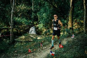 BIB: 
                            <button type="button" onclick="openModal(25632757)" class="btn btn-primary btn-sm float-right btn-popup" data-toggle="modal" data-target=".modal-high-quality">
                        <i class="fas fa-shopping-cart"></i> Add to Cart
                    </button>
                                            <button type="button" onclick="isThisMe(25632757, true)" class="btn btn-success btn-sm float-right btn-popup btn-isme hidden" data-toggle="tooltip" data-placement="bottom" title="นี่คือรูปของคุณใช่ไหม คลิกที่นี่เพื่อเอาเข้าอัลบั้ม">
                        <i class="fas fa-plus"></i> Add to album
                    </button>
                    <button type="button" onclick="isThisMe(25632757, false)" class="btn btn-warning btn-sm float-right btn-popup btn-isnotme hidden">
                        <i class="fas fa-ban"></i> Remove from album
                    </button>