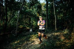 BIB: 
                            <button type="button" onclick="openModal(25628183)" class="btn btn-primary btn-sm float-right btn-popup" data-toggle="modal" data-target=".modal-high-quality">
                        <i class="fas fa-shopping-cart"></i> Add to Cart
                    </button>
                                            <button type="button" onclick="isThisMe(25628183, true)" class="btn btn-success btn-sm float-right btn-popup btn-isme hidden" data-toggle="tooltip" data-placement="bottom" title="นี่คือรูปของคุณใช่ไหม คลิกที่นี่เพื่อเอาเข้าอัลบั้ม">
                        <i class="fas fa-plus"></i> Add to album
                    </button>
                    <button type="button" onclick="isThisMe(25628183, false)" class="btn btn-warning btn-sm float-right btn-popup btn-isnotme hidden">
                        <i class="fas fa-ban"></i> Remove from album
                    </button>