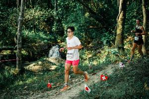 BIB: 
                            <button type="button" onclick="openModal(25633589)" class="btn btn-primary btn-sm float-right btn-popup" data-toggle="modal" data-target=".modal-high-quality">
                        <i class="fas fa-shopping-cart"></i> Add to Cart
                    </button>
                                            <button type="button" onclick="isThisMe(25633589, true)" class="btn btn-success btn-sm float-right btn-popup btn-isme hidden" data-toggle="tooltip" data-placement="bottom" title="นี่คือรูปของคุณใช่ไหม คลิกที่นี่เพื่อเอาเข้าอัลบั้ม">
                        <i class="fas fa-plus"></i> Add to album
                    </button>
                    <button type="button" onclick="isThisMe(25633589, false)" class="btn btn-warning btn-sm float-right btn-popup btn-isnotme hidden">
                        <i class="fas fa-ban"></i> Remove from album
                    </button>