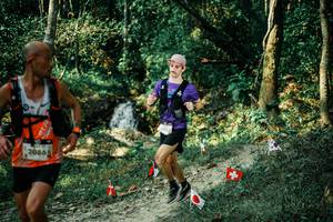 BIB: 
                            <button type="button" onclick="openModal(25633803)" class="btn btn-primary btn-sm float-right btn-popup" data-toggle="modal" data-target=".modal-high-quality">
                        <i class="fas fa-shopping-cart"></i> Add to Cart
                    </button>
                                            <button type="button" onclick="isThisMe(25633803, true)" class="btn btn-success btn-sm float-right btn-popup btn-isme hidden" data-toggle="tooltip" data-placement="bottom" title="นี่คือรูปของคุณใช่ไหม คลิกที่นี่เพื่อเอาเข้าอัลบั้ม">
                        <i class="fas fa-plus"></i> Add to album
                    </button>
                    <button type="button" onclick="isThisMe(25633803, false)" class="btn btn-warning btn-sm float-right btn-popup btn-isnotme hidden">
                        <i class="fas fa-ban"></i> Remove from album
                    </button>