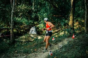 BIB: 
                            <button type="button" onclick="openModal(25632713)" class="btn btn-primary btn-sm float-right btn-popup" data-toggle="modal" data-target=".modal-high-quality">
                        <i class="fas fa-shopping-cart"></i> Add to Cart
                    </button>
                                            <button type="button" onclick="isThisMe(25632713, true)" class="btn btn-success btn-sm float-right btn-popup btn-isme hidden" data-toggle="tooltip" data-placement="bottom" title="นี่คือรูปของคุณใช่ไหม คลิกที่นี่เพื่อเอาเข้าอัลบั้ม">
                        <i class="fas fa-plus"></i> Add to album
                    </button>
                    <button type="button" onclick="isThisMe(25632713, false)" class="btn btn-warning btn-sm float-right btn-popup btn-isnotme hidden">
                        <i class="fas fa-ban"></i> Remove from album
                    </button>