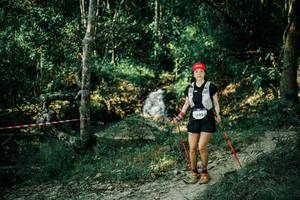 BIB: 
                            <button type="button" onclick="openModal(25631059)" class="btn btn-primary btn-sm float-right btn-popup" data-toggle="modal" data-target=".modal-high-quality">
                        <i class="fas fa-shopping-cart"></i> Add to Cart
                    </button>
                                            <button type="button" onclick="isThisMe(25631059, true)" class="btn btn-success btn-sm float-right btn-popup btn-isme hidden" data-toggle="tooltip" data-placement="bottom" title="นี่คือรูปของคุณใช่ไหม คลิกที่นี่เพื่อเอาเข้าอัลบั้ม">
                        <i class="fas fa-plus"></i> Add to album
                    </button>
                    <button type="button" onclick="isThisMe(25631059, false)" class="btn btn-warning btn-sm float-right btn-popup btn-isnotme hidden">
                        <i class="fas fa-ban"></i> Remove from album
                    </button>